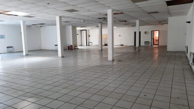 22 Rue De Marclan, Muret à vendre Photo intérieure– Image 1 sur 1