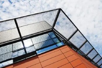10 Esplanade Roland Garros, Reims à louer - Photo de l’immeuble – Image 2 sur 8
