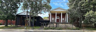 Plus de détails pour 380 14th St NW, Atlanta, GA - Spécialisé à vendre