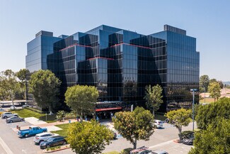 Plus de détails pour 1801 W Romneya Dr, Anaheim, CA - Bureau, Bureau/Médical à louer