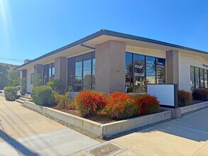 590 E Gutierrez St, Santa Barbara, CA à louer Photo intérieure– Image 1 sur 10