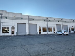 11482-11518 Robertson Dr, Manassas, VA à louer Photo intérieure– Image 1 sur 13