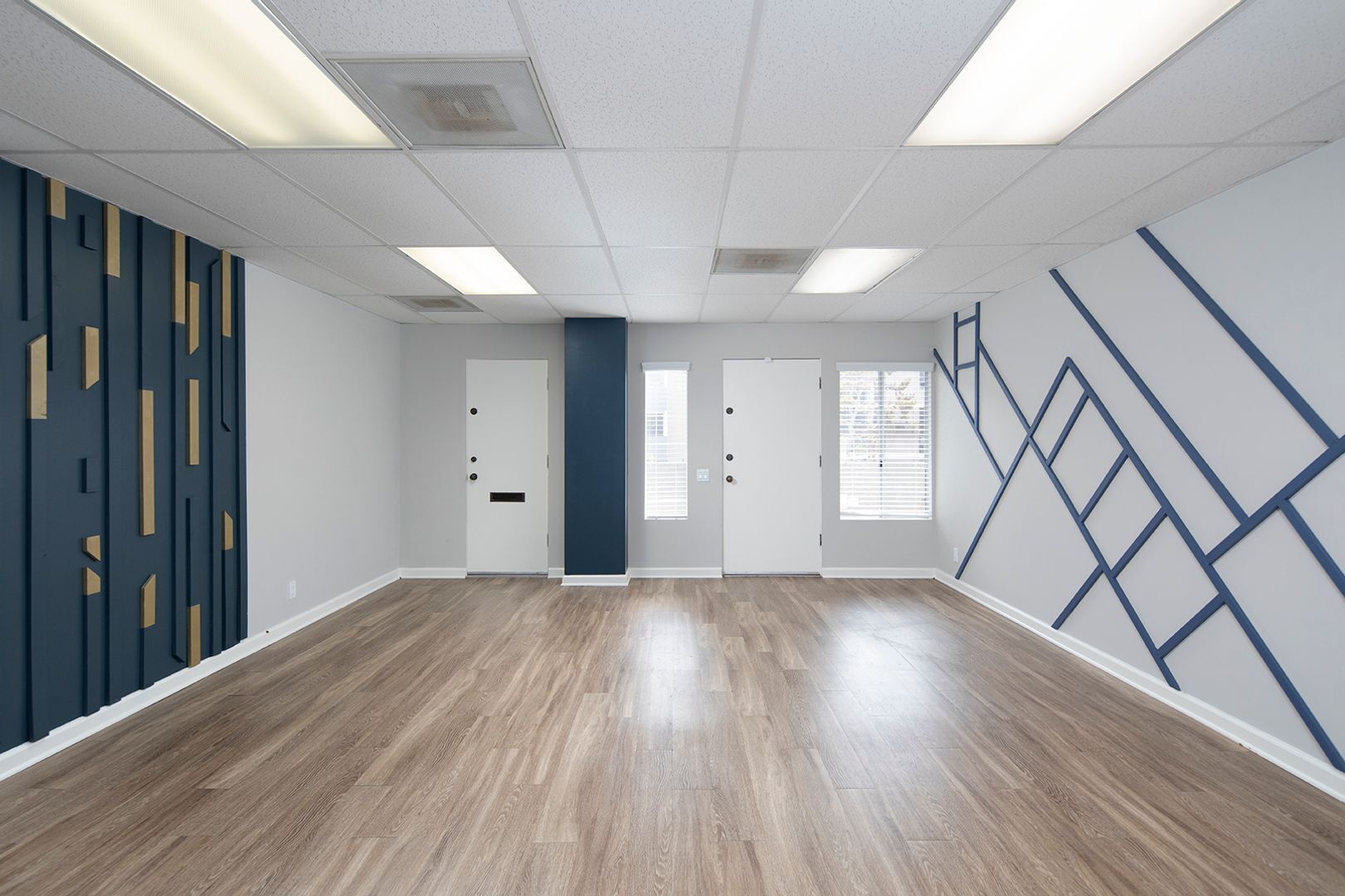 7433 Herschel Ave, La Jolla, CA à louer Photo intérieure– Image 1 sur 6