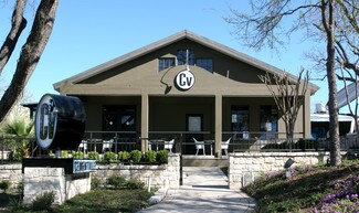 Plus de détails pour 7310 Jones Maltsberger Rd, San Antonio, TX - Local commercial à vendre