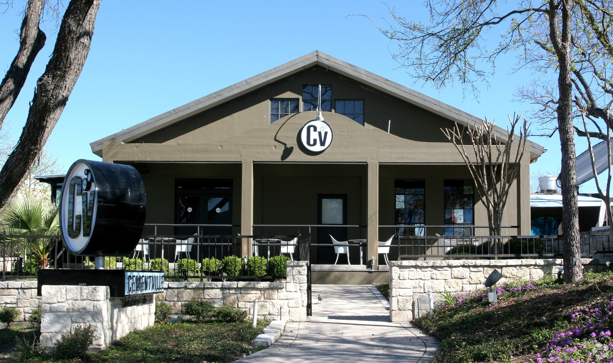 7310 Jones Maltsberger Rd, San Antonio, TX à vendre Photo principale– Image 1 sur 12