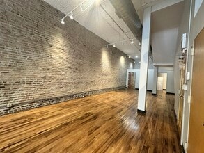 560-564 W Washington Blvd, Chicago, IL à louer Photo intérieure– Image 2 sur 9