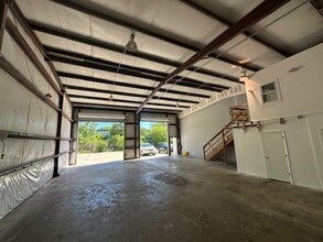 4970 Crescent Technical Ct, Saint Augustine, FL à louer Photo intérieure– Image 1 sur 5