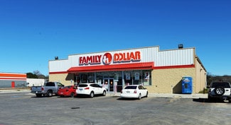 Plus de détails pour 1914 Bandera Rd, San Antonio, TX - Local commercial à vendre