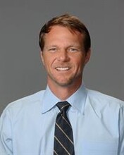 Jeff Clark