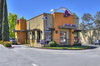 Plus de détails pour 3382 Coach Ln, Cameron Park, CA - Local commercial à louer