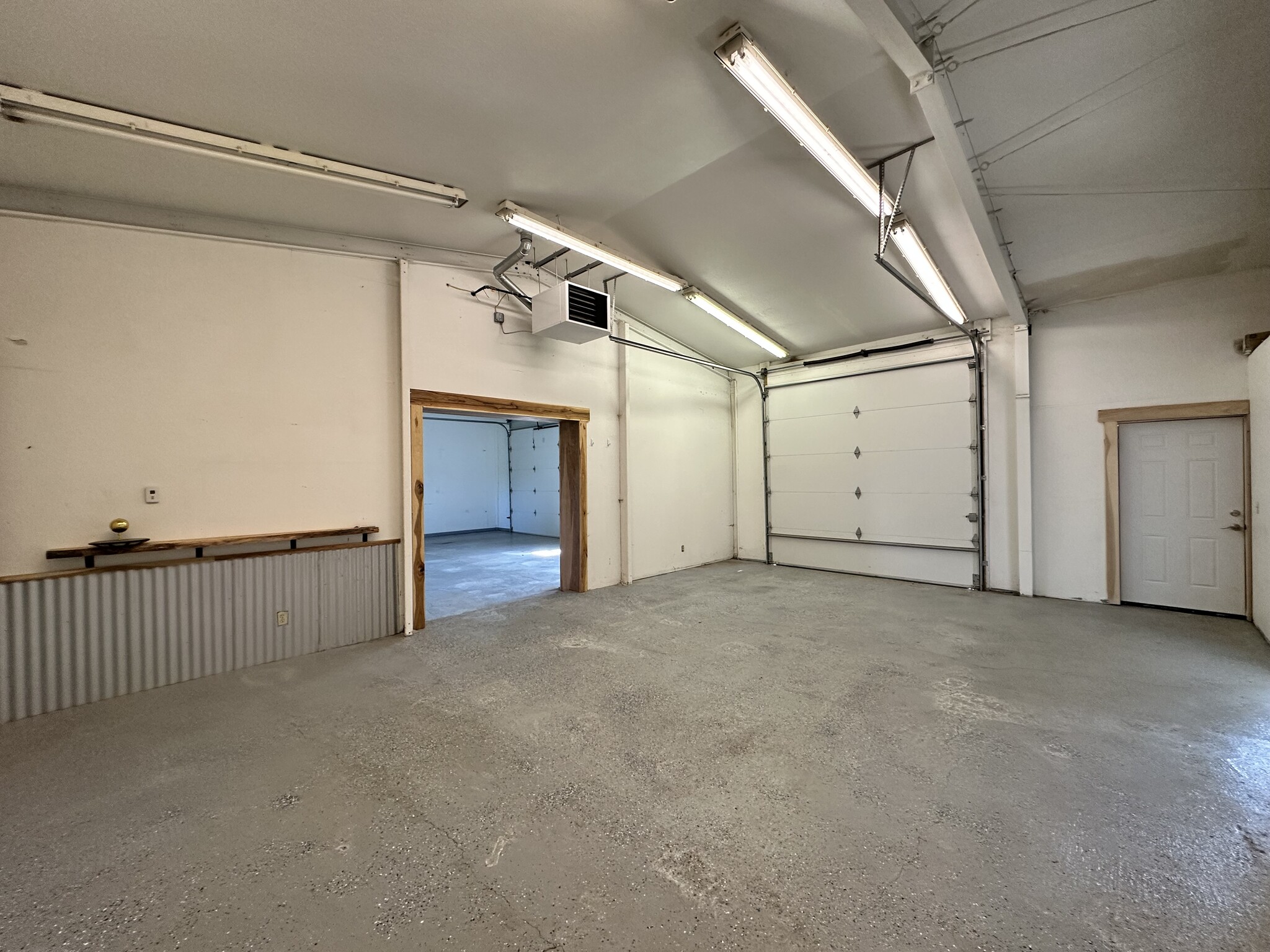 4380 US Highway 312, Billings, MT à louer Photo de l’immeuble– Image 1 sur 9