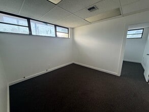 4101 N Andrews Ave, Fort Lauderdale, FL à louer Photo intérieure– Image 2 sur 6