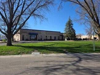 Plus de détails pour 4319 Steiner St, Saint Bonifacius, MN - Local d'activités, Industriel/Logistique à louer