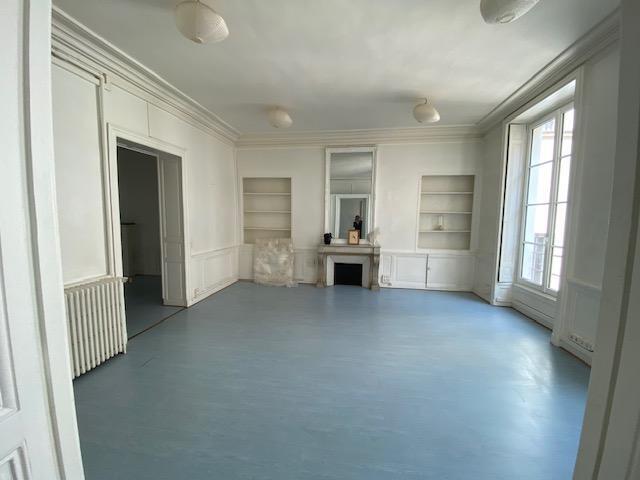 Bureau dans Paris à louer - Photo intérieure – Image 2 sur 6