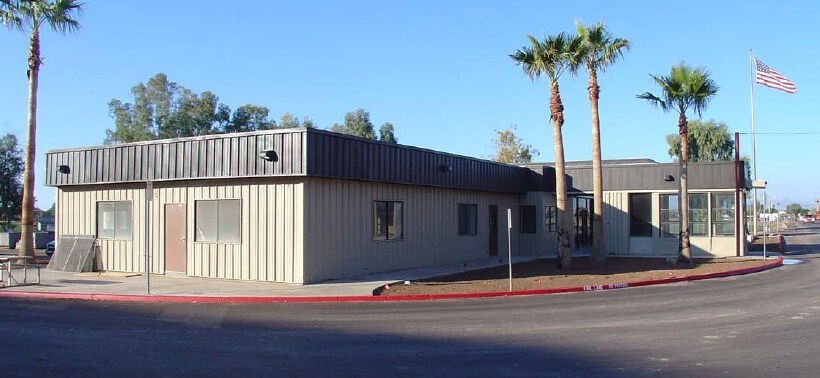 24053 S Arizona Ave, Chandler, AZ à louer - Photo principale – Image 1 sur 1