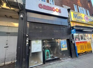 Plus de détails pour Local commercial à vendre