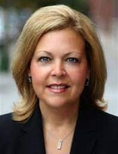 Andrea Decker