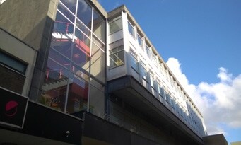 Cornwall St, East Kilbride à louer - Photo de l’immeuble – Image 2 sur 5