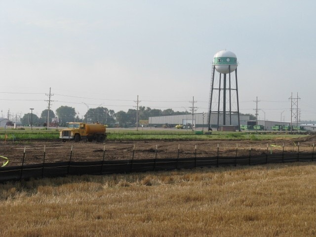 306 Libmax Ln, Ogallala, NE à vendre - Photo principale – Image 1 sur 1