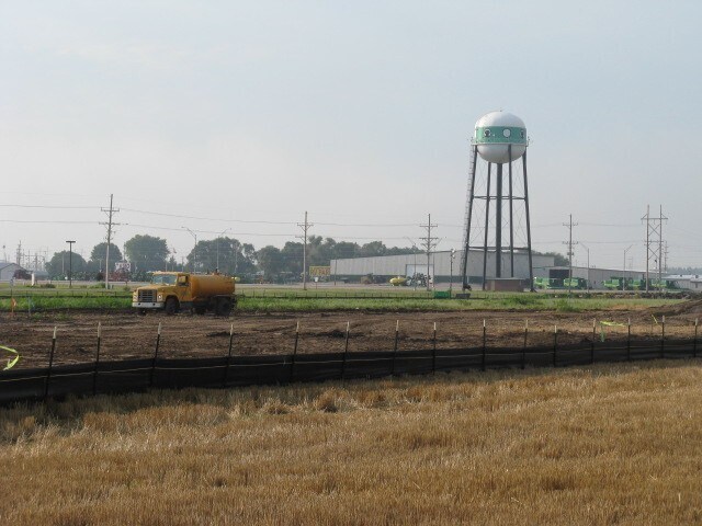 306 Libmax Ln, Ogallala, NE à vendre Photo principale– Image 1 sur 2