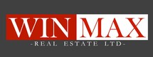 Win-Max Realty Co