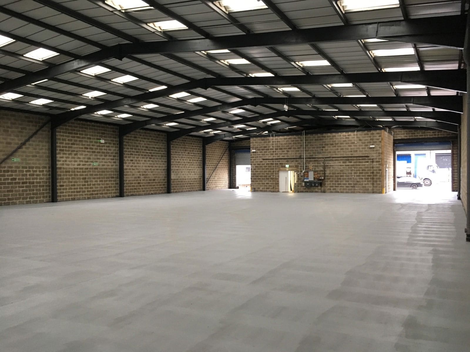 Melbourne St, Southampton à louer Photo intérieure– Image 1 sur 2