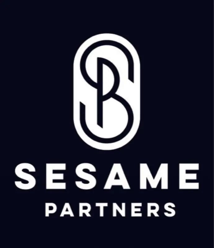 Bureau dans Paris à louer Photo de l’immeuble– Image 1 sur 9