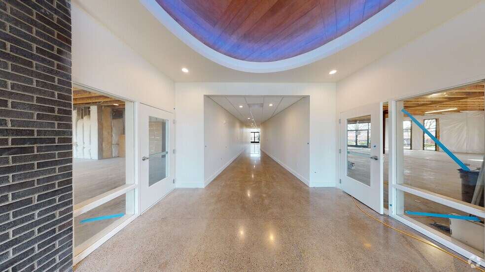 17457 SW Parkway Ct, Sherwood, OR à louer - Numérisation 3D Matterport – Image 2 sur 16