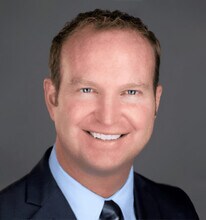 Scott Pressler