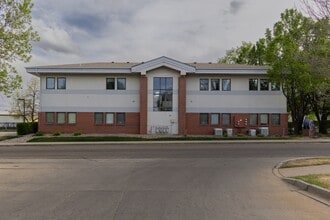 3702 Manhattan Ave, Fort Collins, CO à louer Photo intérieure– Image 2 sur 11
