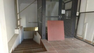 Plus de détails pour Logement à vendre