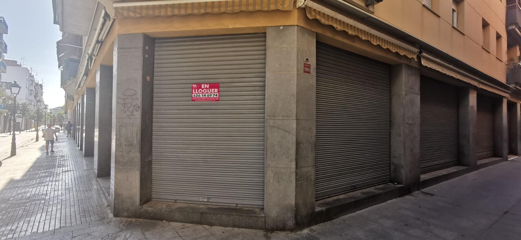 Carrer Jovara, Calella, BAR 08370 - - - Photo intérieure - Image 1 of 10