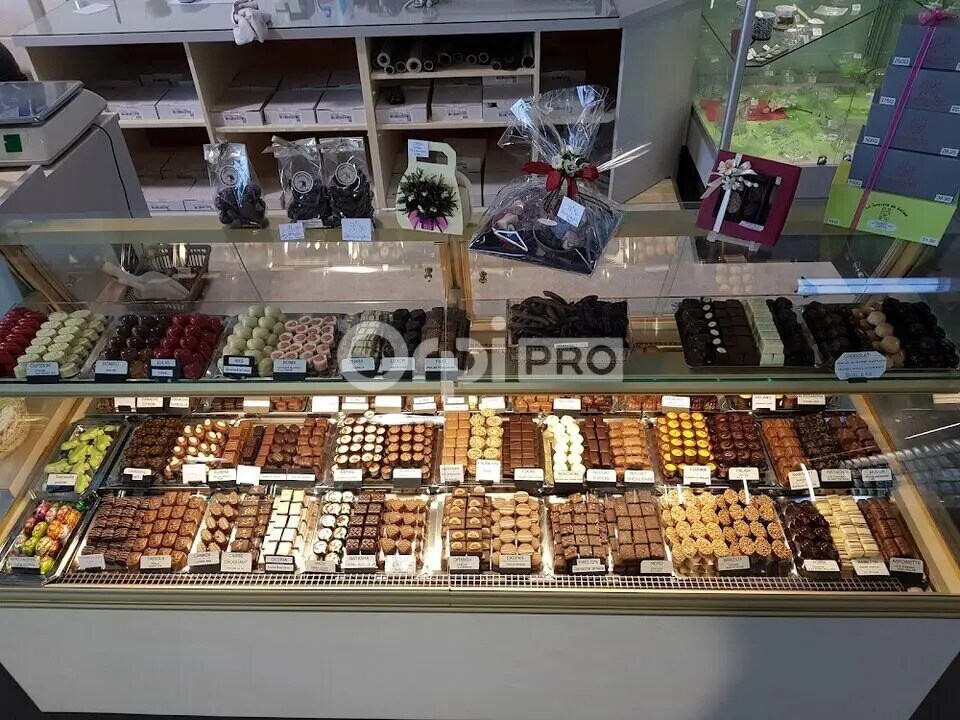 Local commercial dans Reims à louer Photo principale– Image 1 sur 2