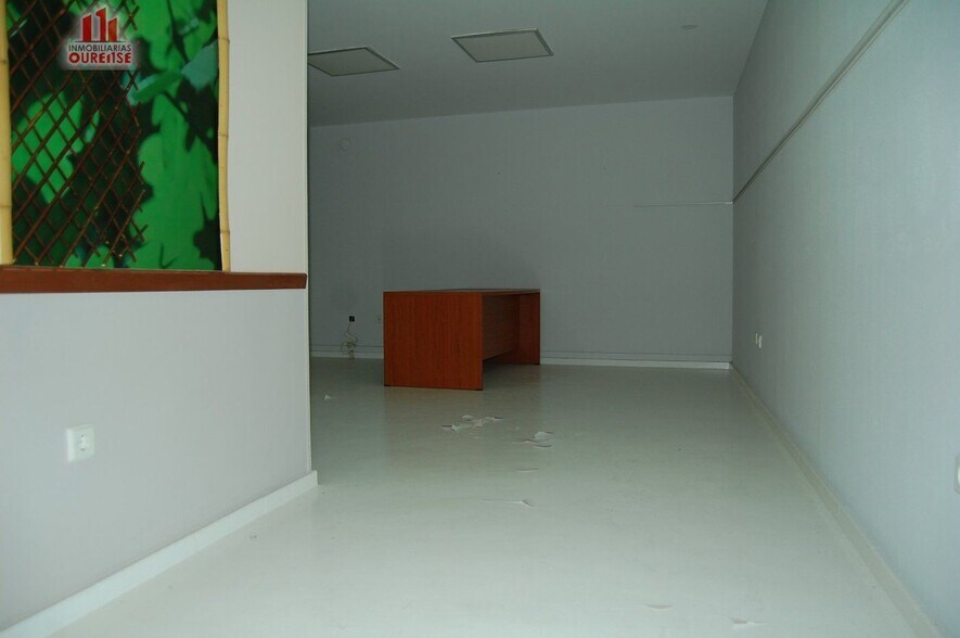 Bureau dans Ourense, Orense à louer - Photo de l’immeuble – Image 1 sur 5