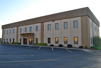 Plus de détails pour 13720 E 42nd Ter, Independence, MO - Bureau à vendre
