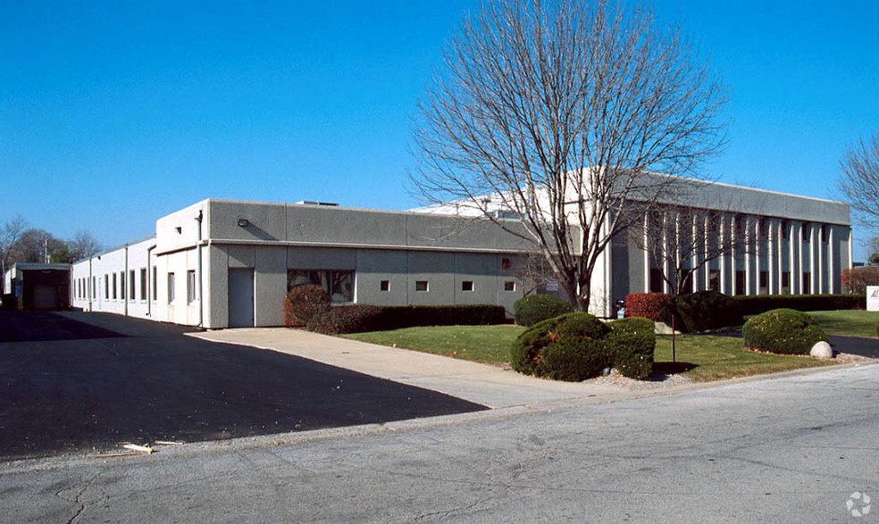 426 S Westgate St, Addison, IL à louer - Photo de l’immeuble – Image 3 sur 24