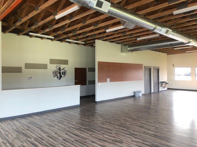 805 Dominion Dr, Hudson, WI à louer - Photo intérieure – Image 3 sur 5