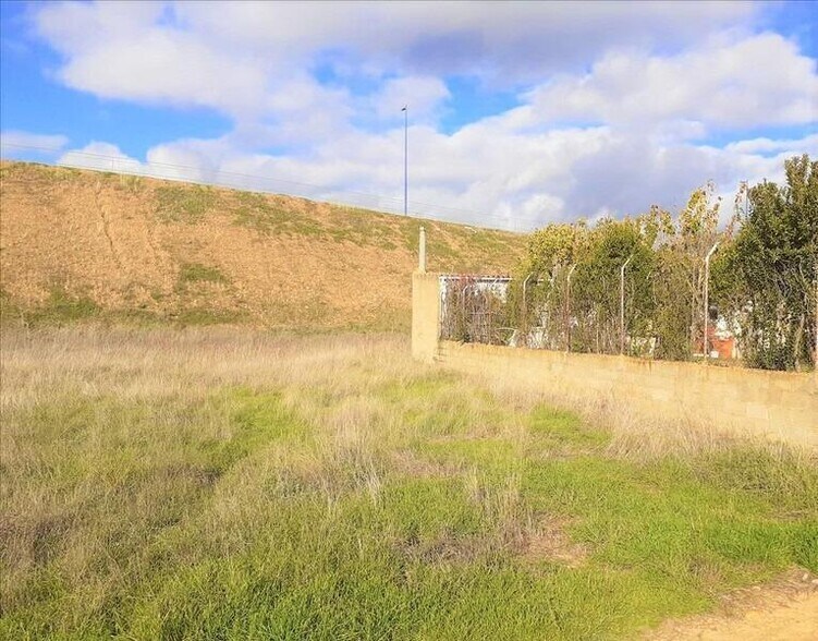 Calle la Pontona, 2, San Andrés del Rabanedo, León à vendre - Photo principale – Image 1 sur 7