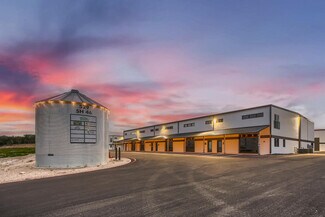 Plus de détails pour 529 SH 46 E, Boerne, TX - Local d’activités à vendre