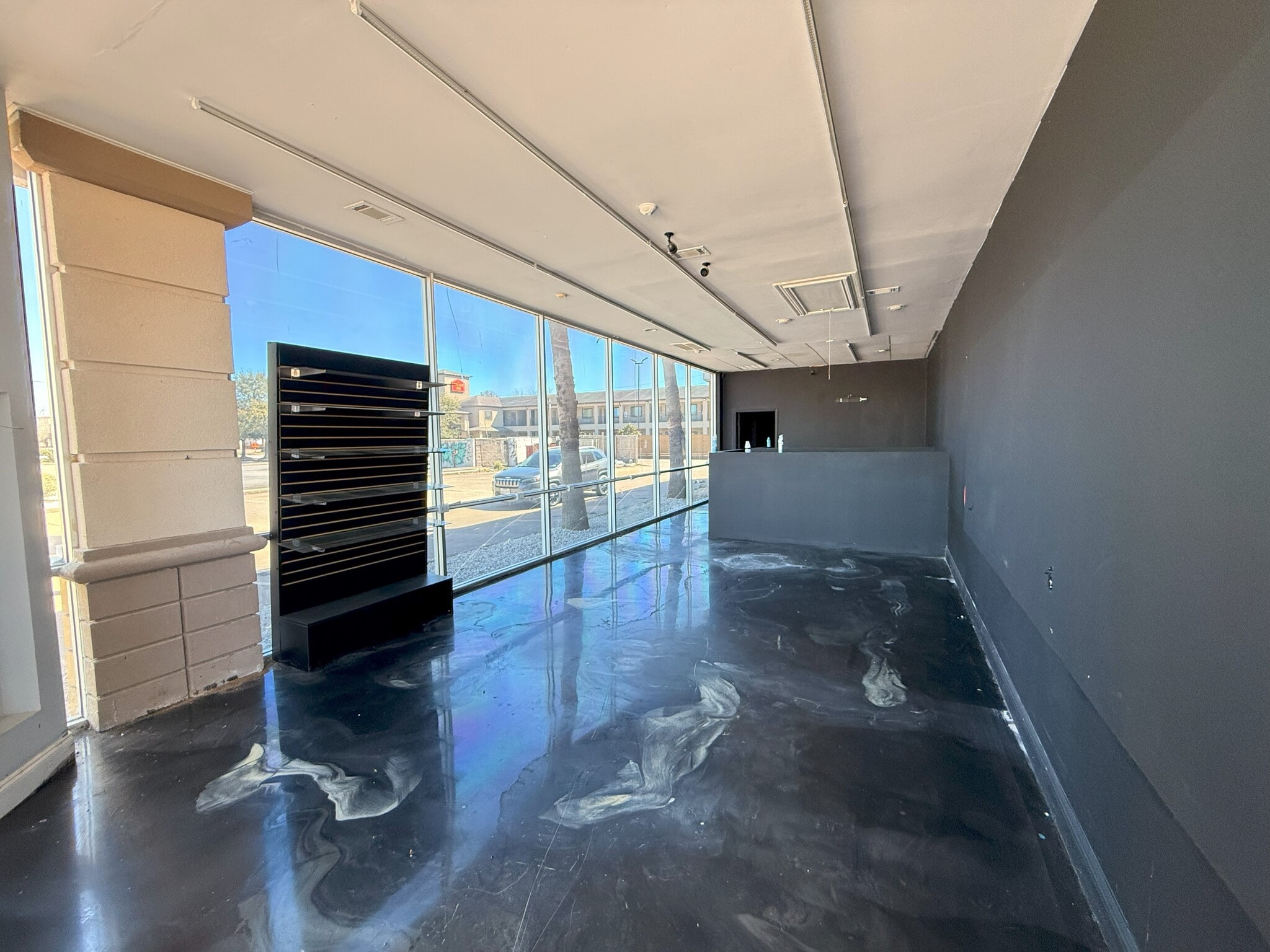 18037 FM-529, Cypress, TX à louer Photo de l’immeuble– Image 1 sur 3