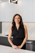 Ivette Patino
