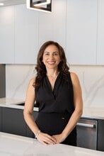 Ivette Patino