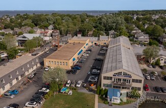 Plus de détails pour 222 Severn Ave, Annapolis, MD - Bureau à louer