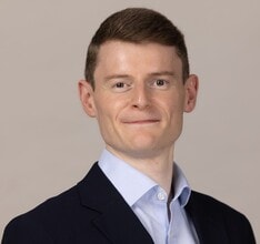 Nathan Murray