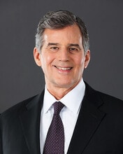 Christopher Cacheris