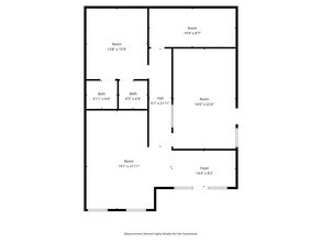 5708 Colleyville Blvd, Colleyville, TX à louer Photo intérieure– Image 2 sur 33