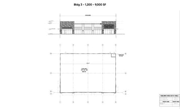 TX-195 & Sun City Blvd, Georgetown, TX à louer Autre– Image 1 sur 1