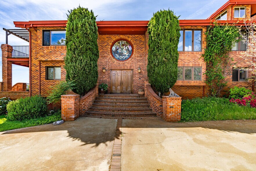 15111 Tyler Rd, Fiddletown, CA à vendre - Photo de l’immeuble – Image 2 sur 39