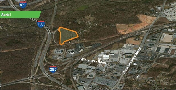 1312 Furnace Rd, Linthicum Heights, MD à vendre Photo principale– Image 1 sur 2