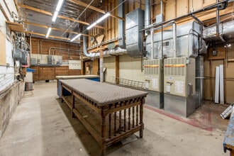 405 Broadway St, Alexandria, MN à vendre Photo intérieure– Image 2 sur 2